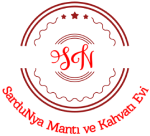 sardunya-manti-logo_150 Sardunya Mantı